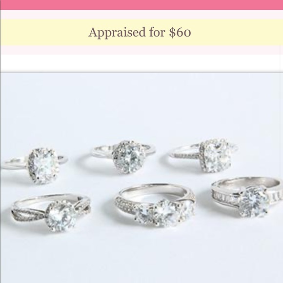 Elephant necklace - Picture 3 of 3